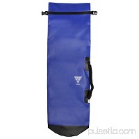 Seattle Sports Explorer Dry Bag, XL, Blue   554421447